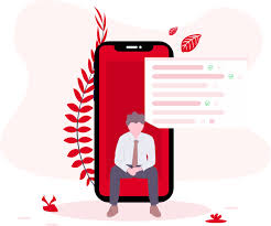 IMEI number check service